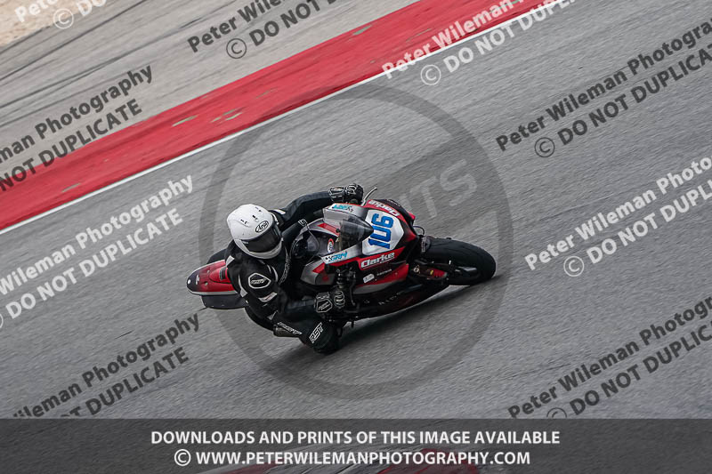 motorbikes;no limits;peter wileman photography;portimao;portugal;trackday digital images